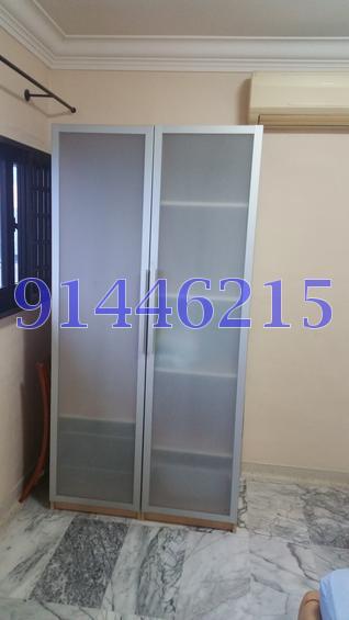 Blk 13 Marine Terrace (Marine Parade), HDB 5 Rooms #108867352